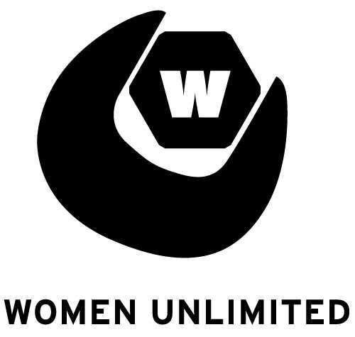 WOMEN UNLIMITED