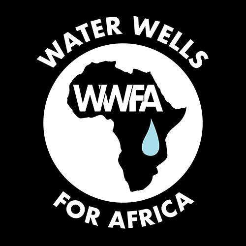 Water Wells for Africa