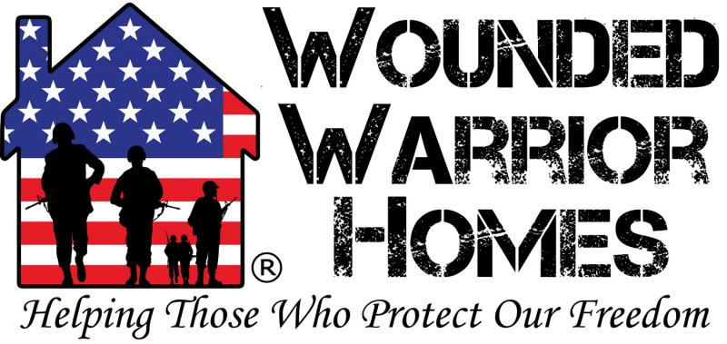 Wounded Warrior Homes Inc