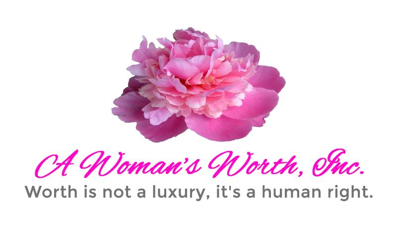 A Woman's Worth, Inc.