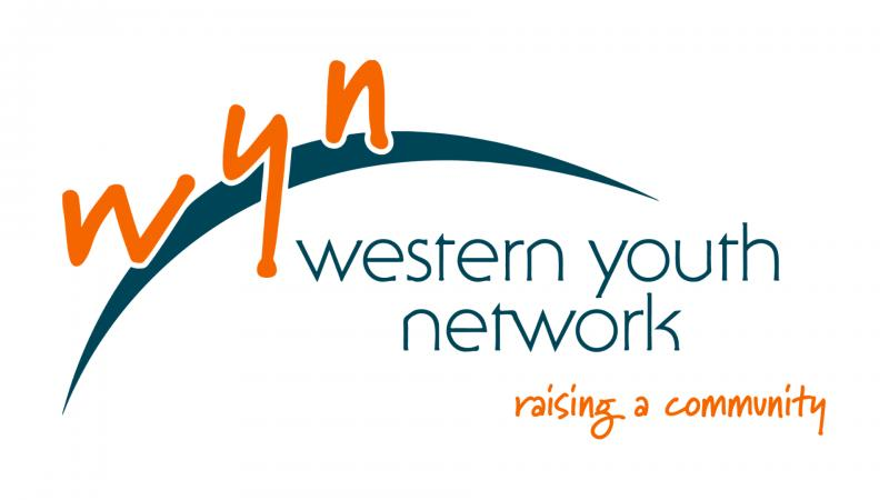 The Western Youth Network Inc
