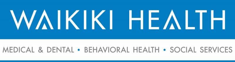 Waikiki Health