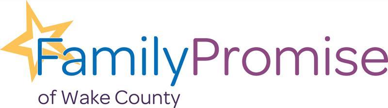 Family Promise of Wake County, Inc.