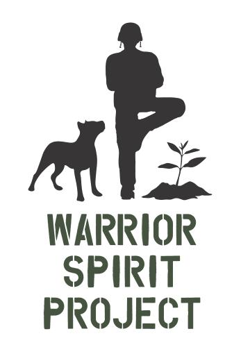 Warrior Spirit Project