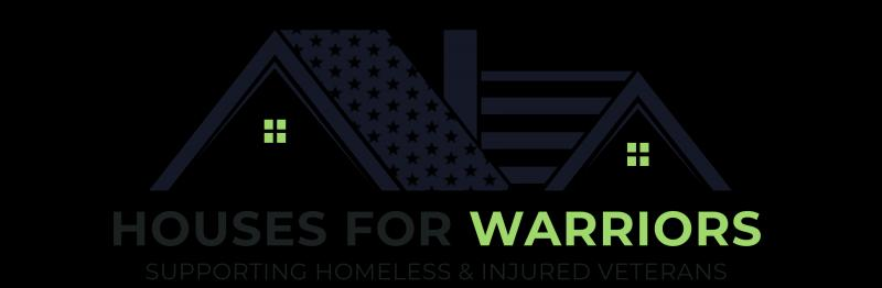 Houses for Warriors, Inc.