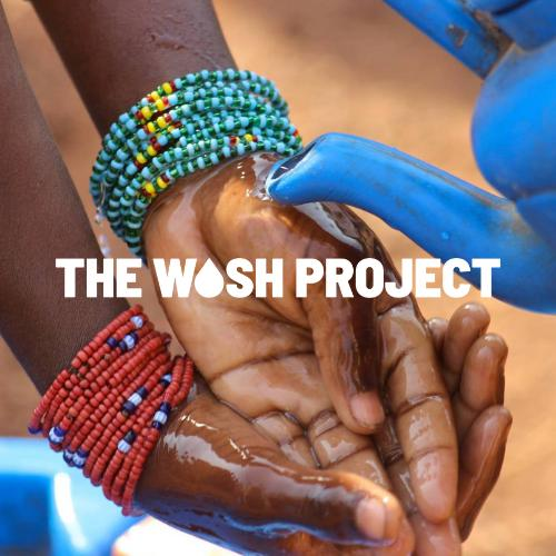 The Wash Project