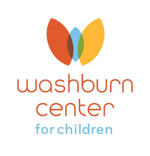 Washburn Center for Children