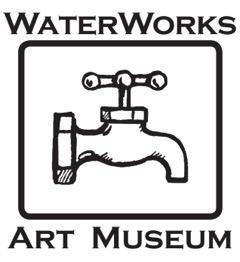 Waterworks Art Museum