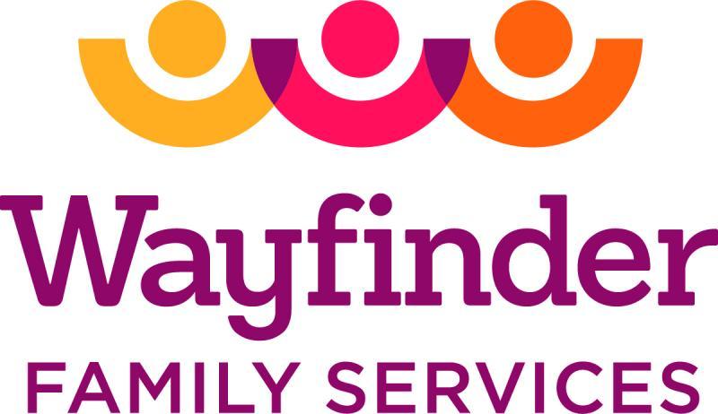 Wayfinder Family Services (formerly Junior Blind)