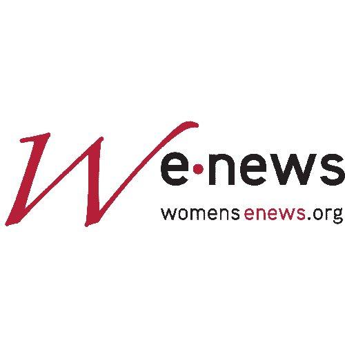 Women's eNews