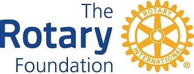 The Rotary Foundation Of Rotary International