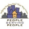 People Serving People, Inc.