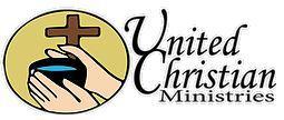 United Christian Ministries