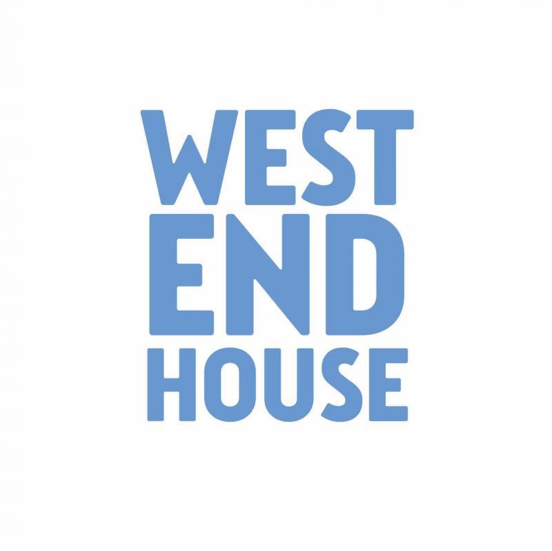West End House Boys & Girls Club