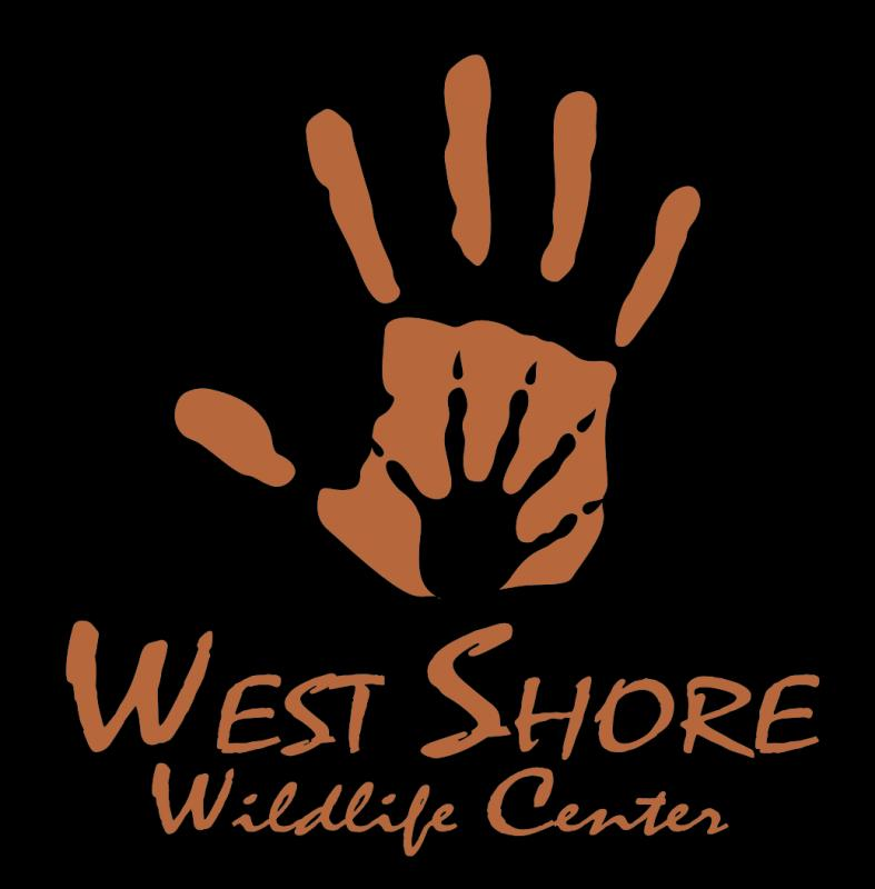 West Shore Wildlife Center