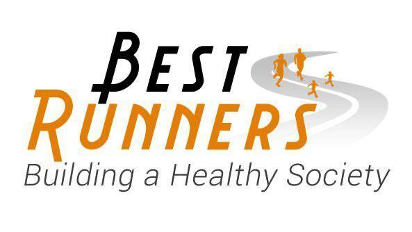 Best Runners USA