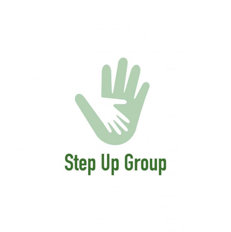 Step Up Group