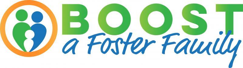 Boost A Foster Family, Inc.