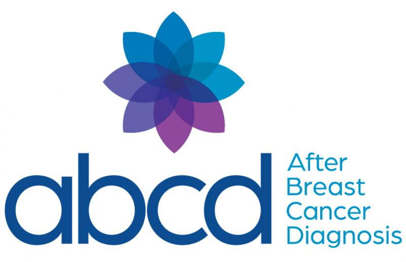 ABCD: After Breast Cancer Diagnosis