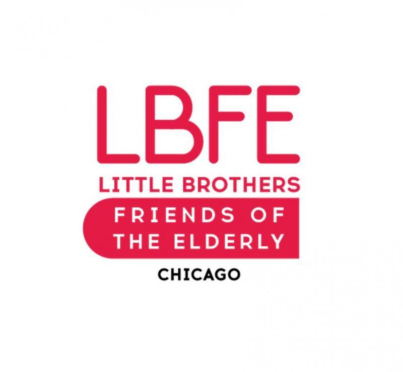 Little Brothers - Friends of the Elderly (LBFE), Chicago