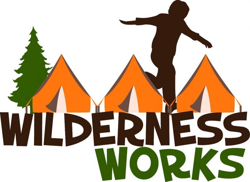 Wilderness Works Inc