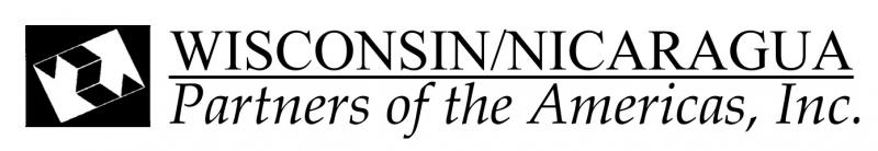 Wisconsin Nicaragua Partners of the Americas, Inc.