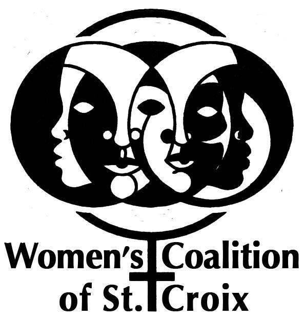 WOMEN'S COALITION OF ST CROIX INC