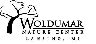 Woldumar Nature Association