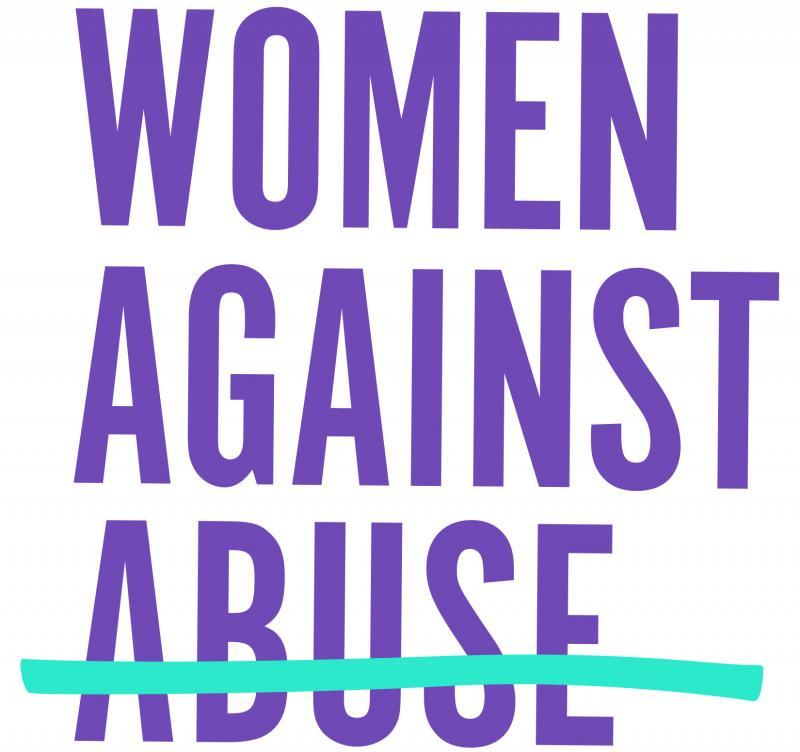 Women Against Abuse, Inc.