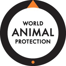 World Animal Protection