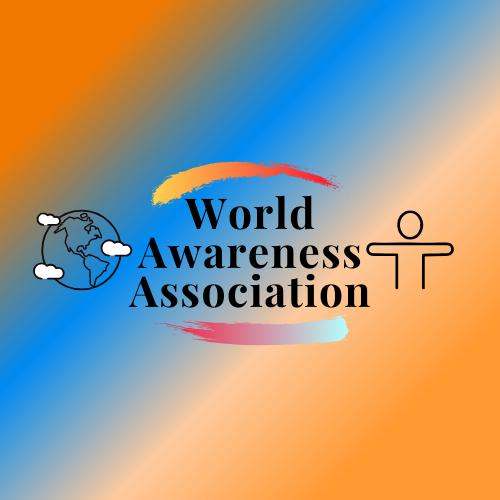 World Awareness Association