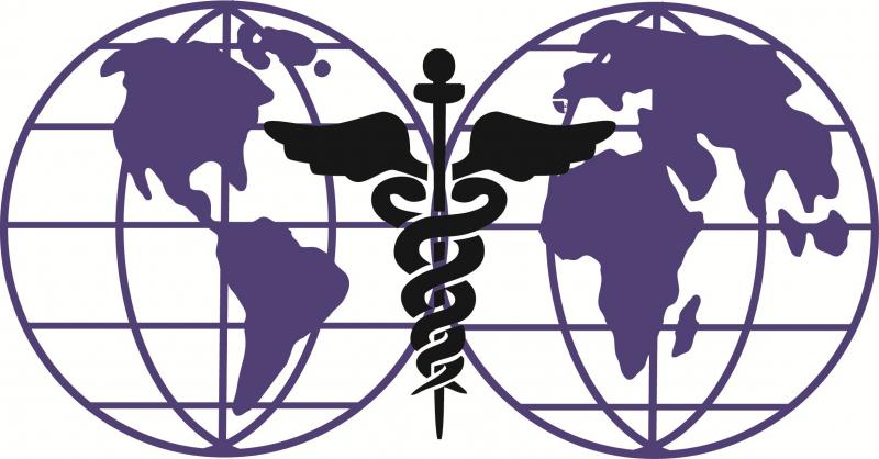 WORLD MEDICAL RELIEF INCORPORATED