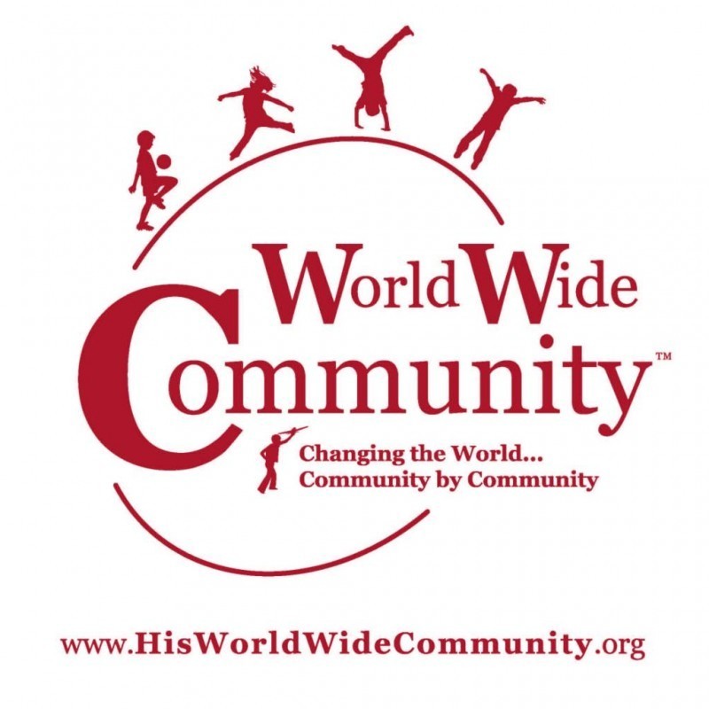 World Wide Community