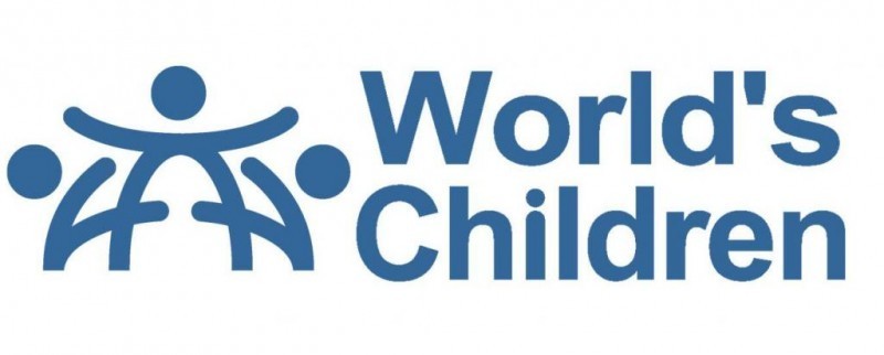World's Children