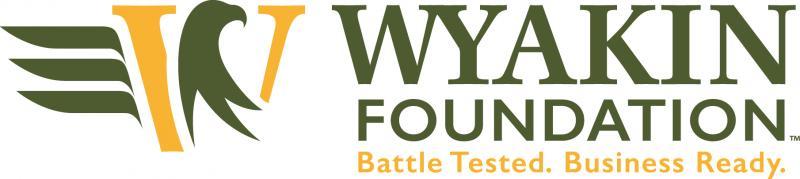 Wyakin Warrior Foundation