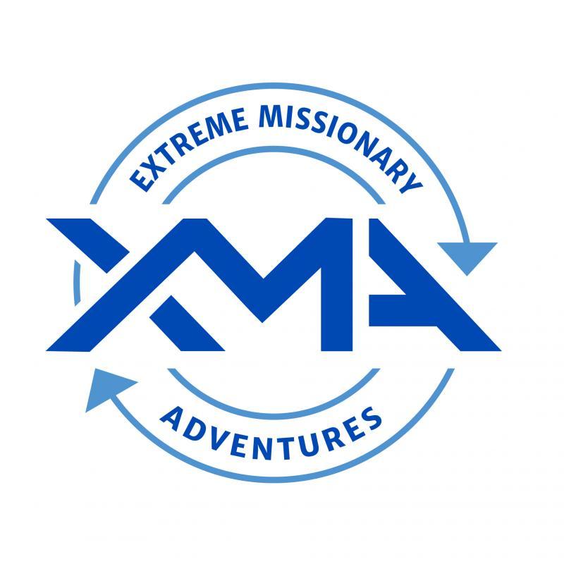 Extreme Missionary Adventures