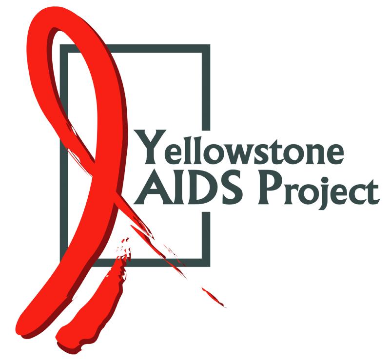 Yellowstone AIDS Project