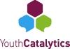 Youth Catalytics (Formerly New England Network for Child, Youth & Family Services)