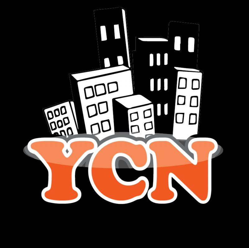 Youth City Network, Inc.
