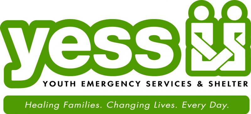 YOUTH EMERGENCY SERVICES & SHELTER OF IOWA