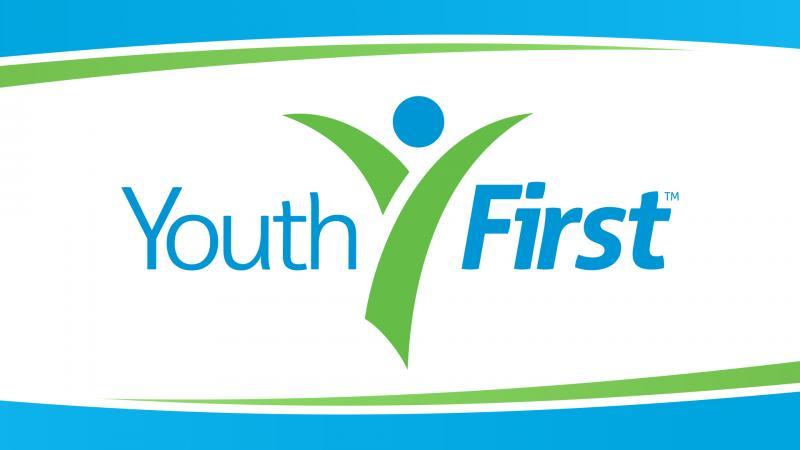 Youth First Inc