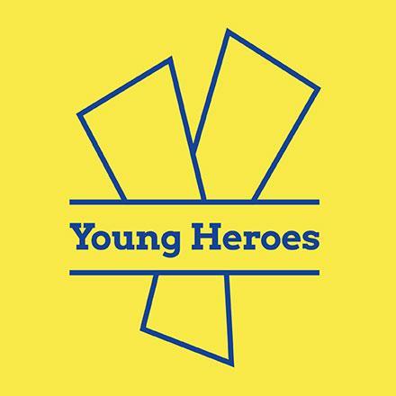 Young Heroes Foundation