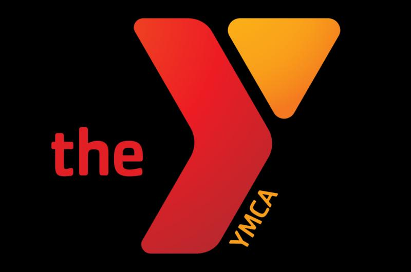 Texas County Family YMCA