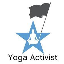 Yoga Activist Inc