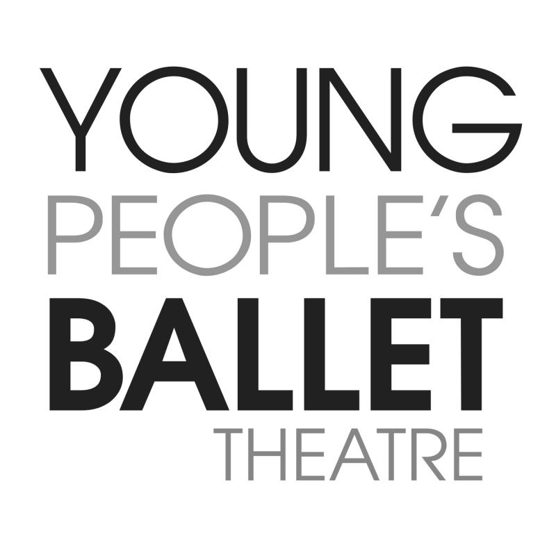 Young Peoples Ballet Theatre Inc