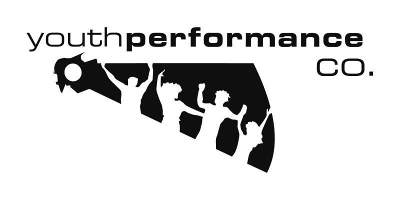 Youth Performance Company