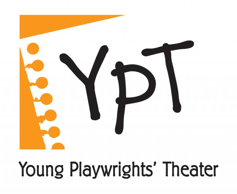Young Playwrights' Theater, Inc.