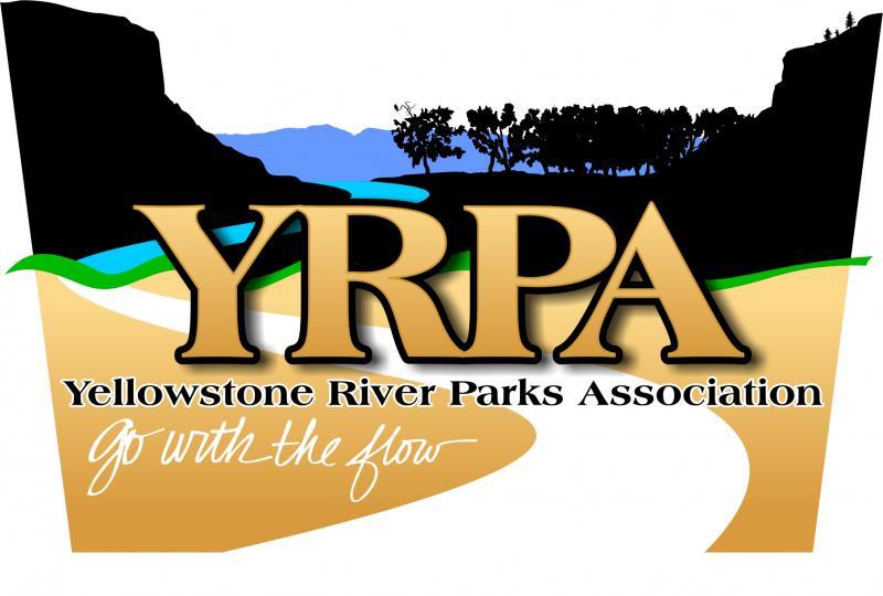 Yellowstone River Parks Association Inc