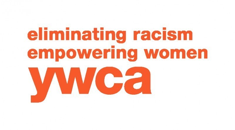 YWCA USA