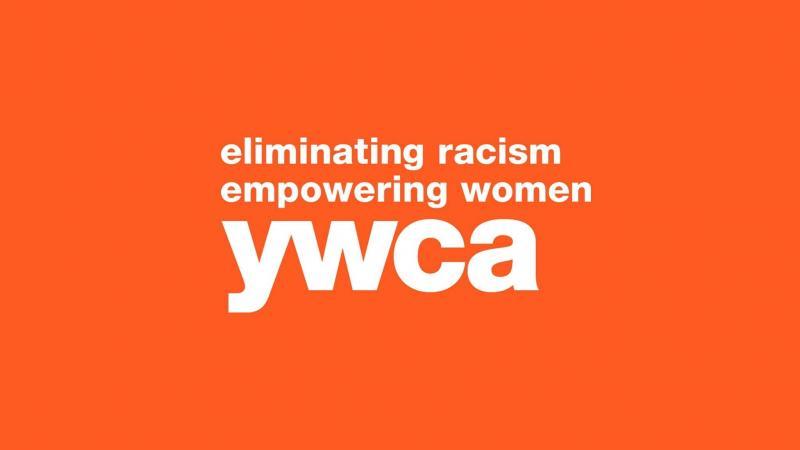 YWCA El Paso del Norte Region